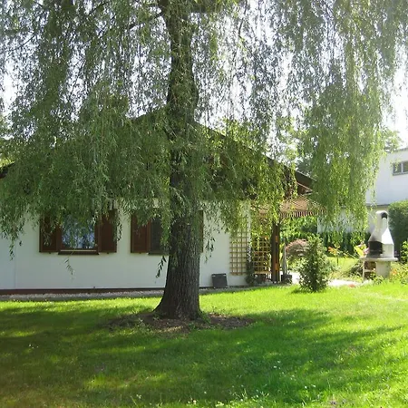 Casa Rosa Сasa de vacaciones