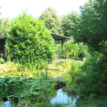 Casa Rosa Сasa de vacaciones