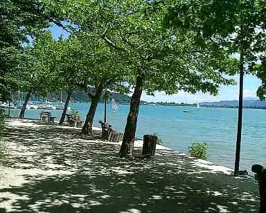 Сasa de vacaciones Casa Rosa *